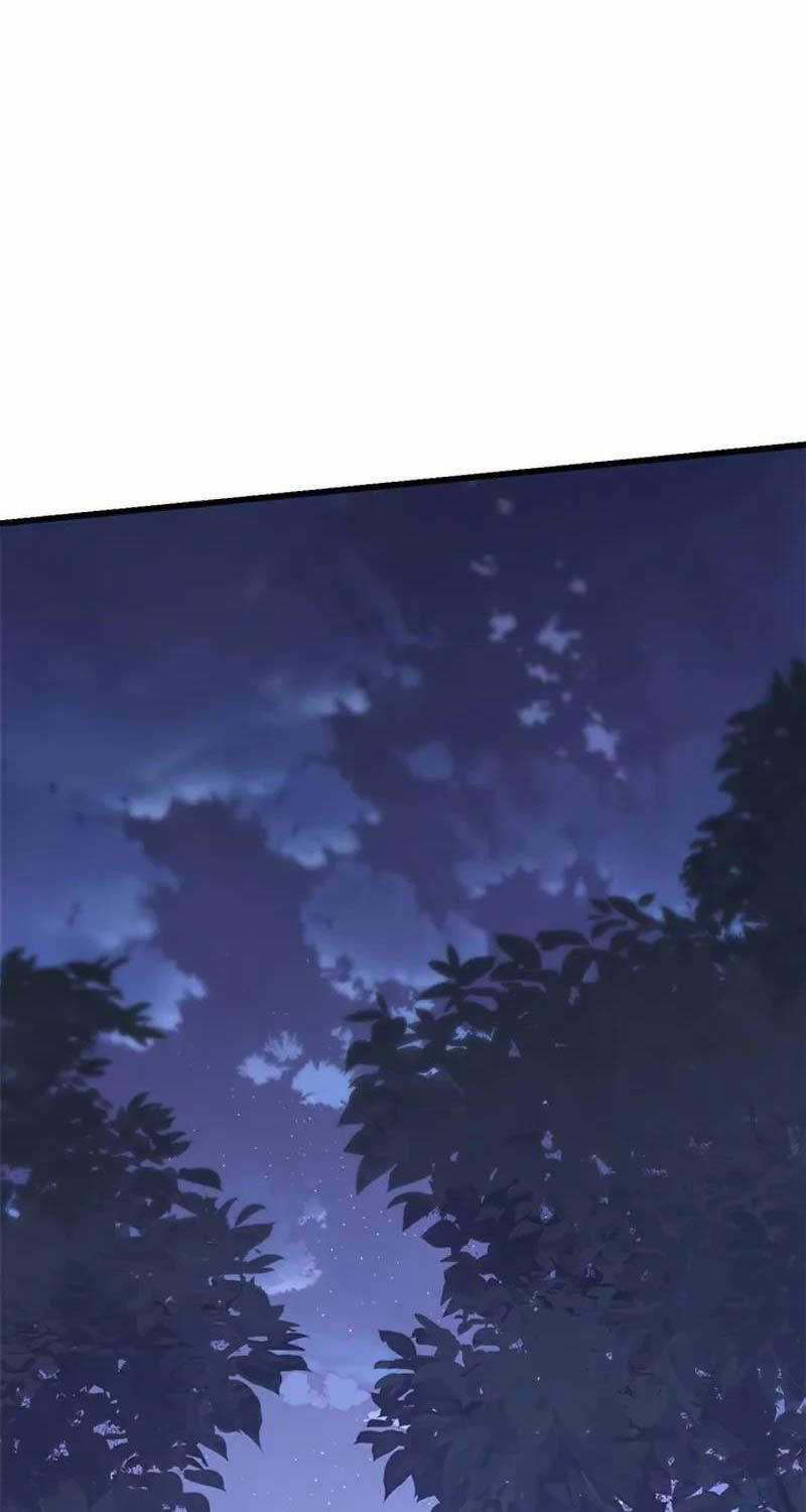 Hiệp Sĩ Sống Vì Ngày Hôm Nay Chương 15 trang 108