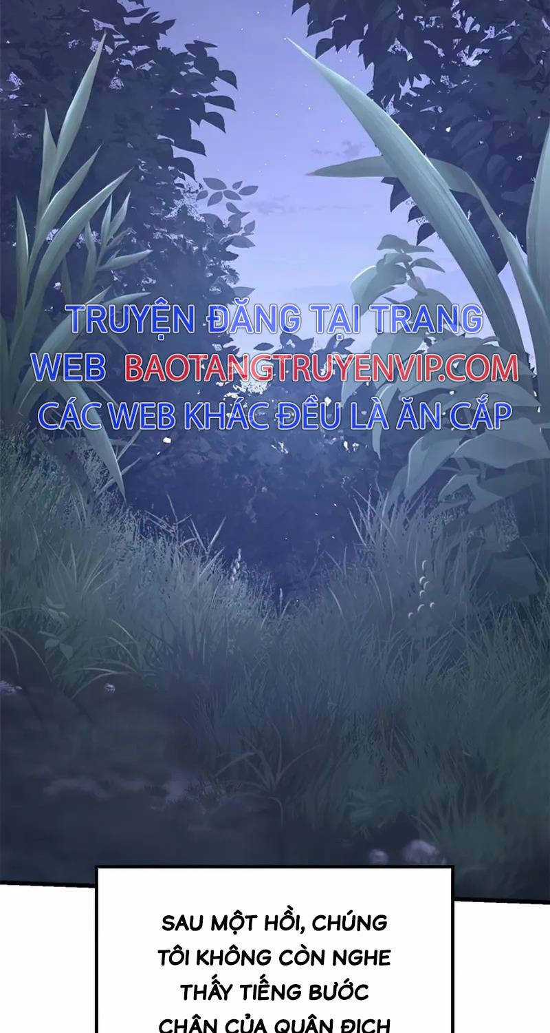 Hiệp Sĩ Sống Vì Ngày Hôm Nay Chương 15 trang 109