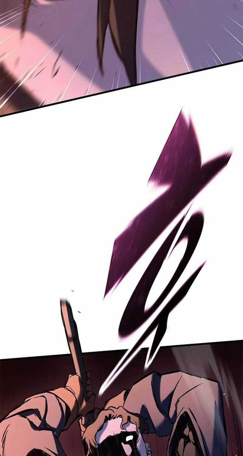 Hiệp Sĩ Sống Vì Ngày Hôm Nay Chương 15 trang 11