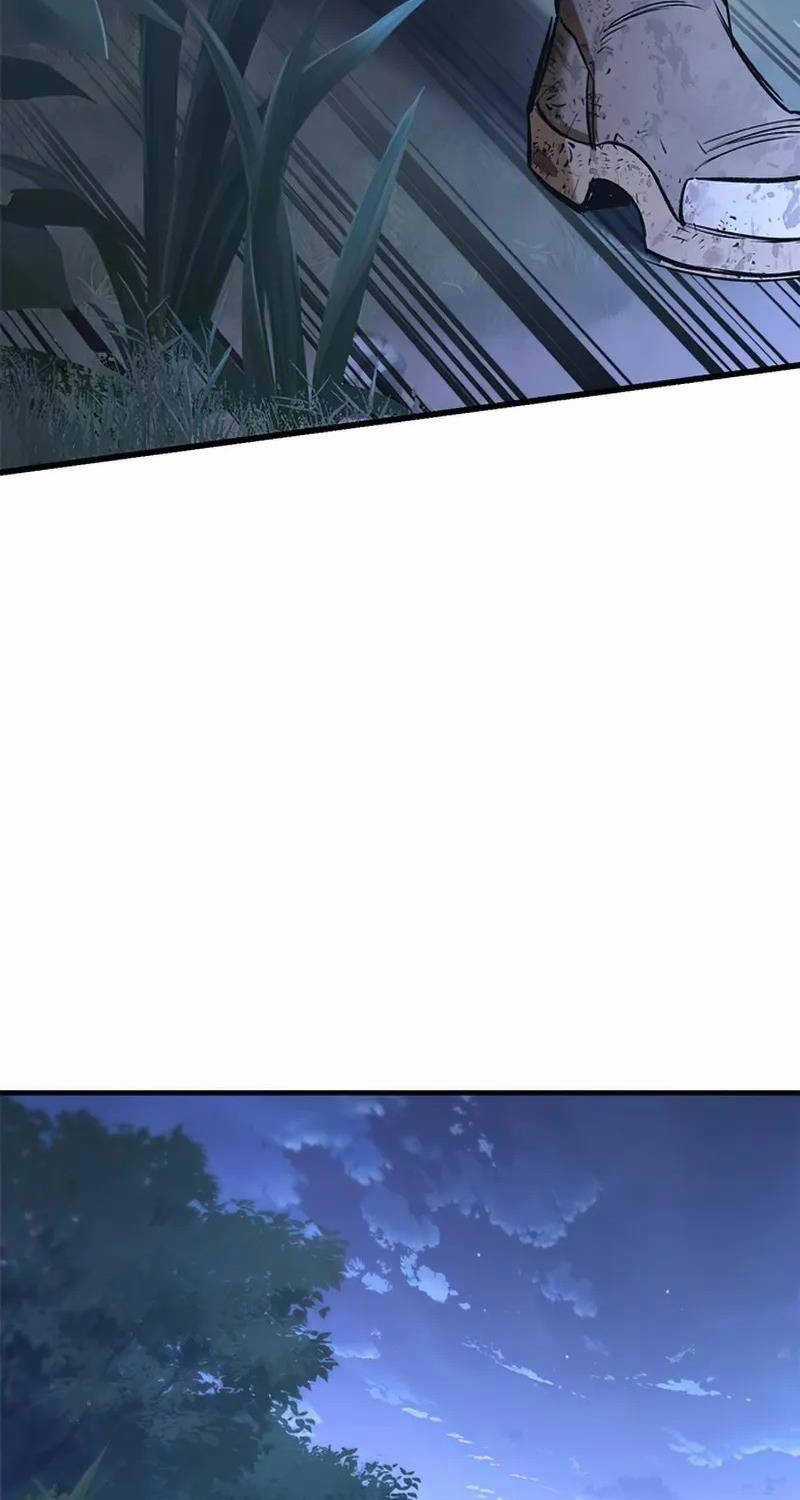 Hiệp Sĩ Sống Vì Ngày Hôm Nay Chương 15 trang 111