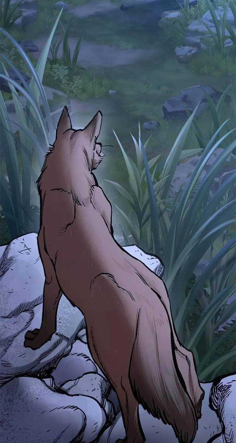 Hiệp Sĩ Sống Vì Ngày Hôm Nay Chương 15 trang 113