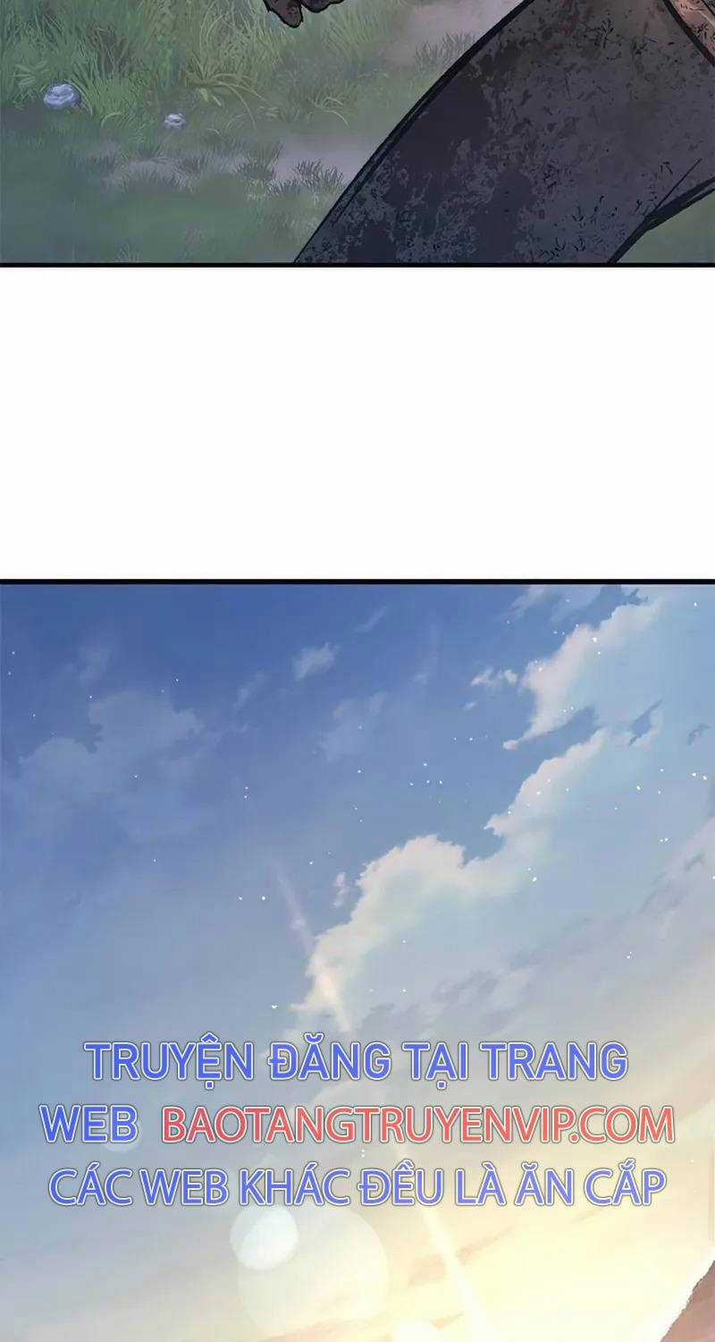 Hiệp Sĩ Sống Vì Ngày Hôm Nay Chương 15 trang 119