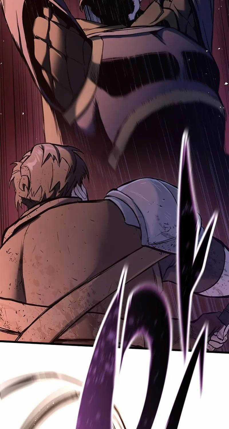 Hiệp Sĩ Sống Vì Ngày Hôm Nay Chương 15 trang 12