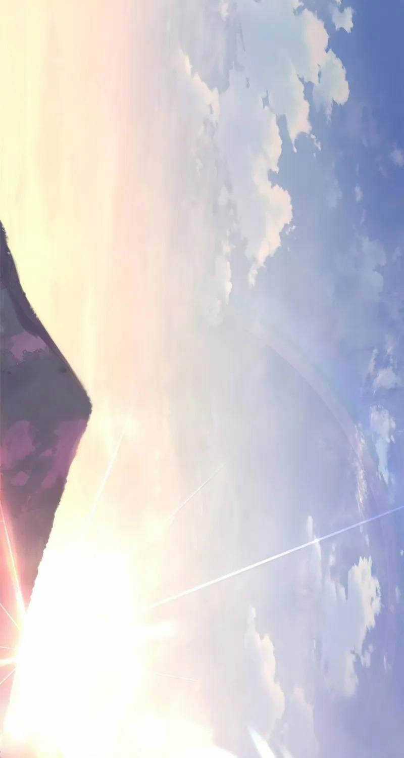 Hiệp Sĩ Sống Vì Ngày Hôm Nay Chương 15 trang 121