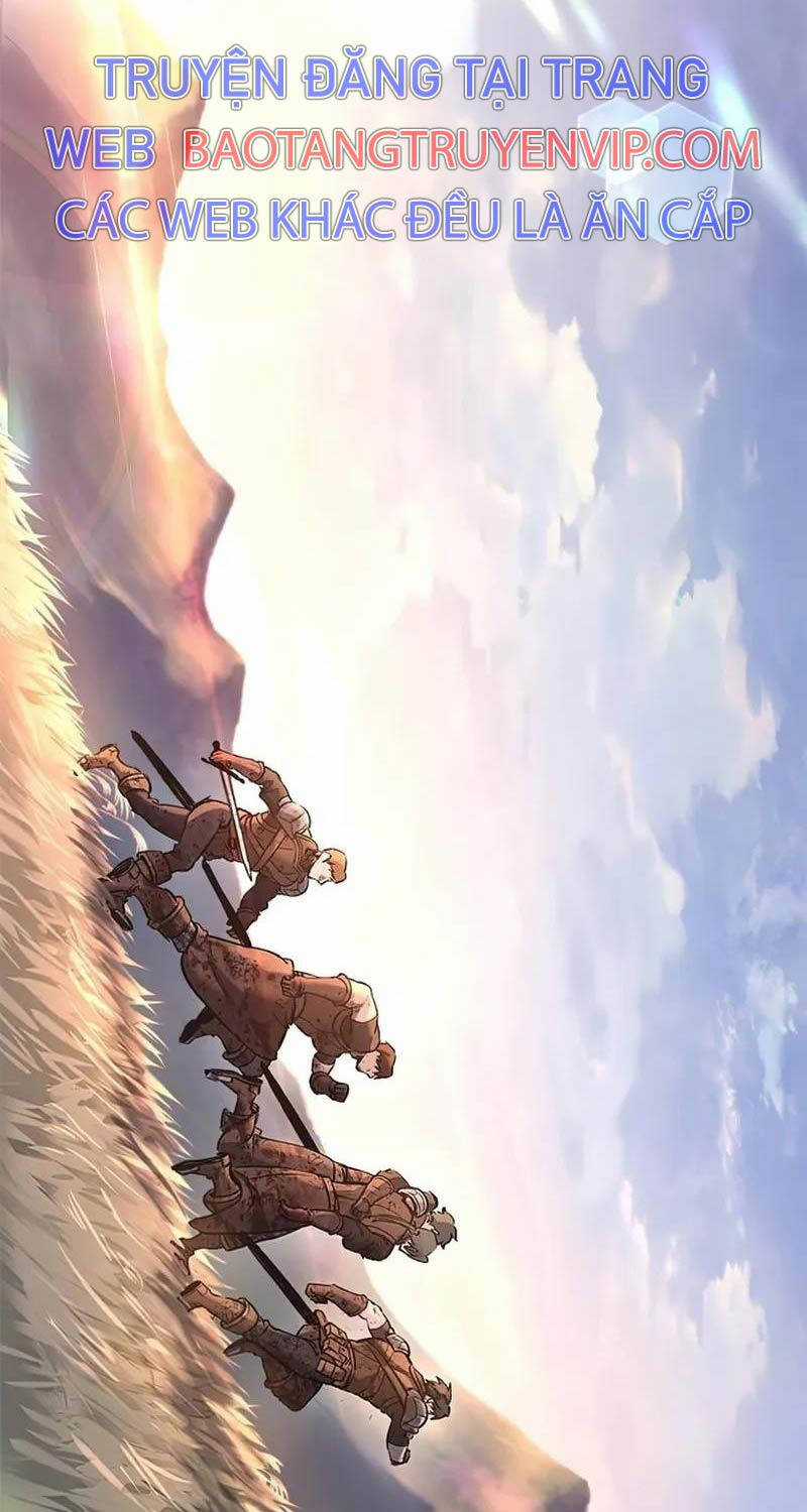 Hiệp Sĩ Sống Vì Ngày Hôm Nay Chương 15 trang 122