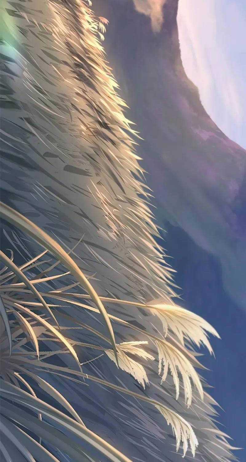 Hiệp Sĩ Sống Vì Ngày Hôm Nay Chương 15 trang 123