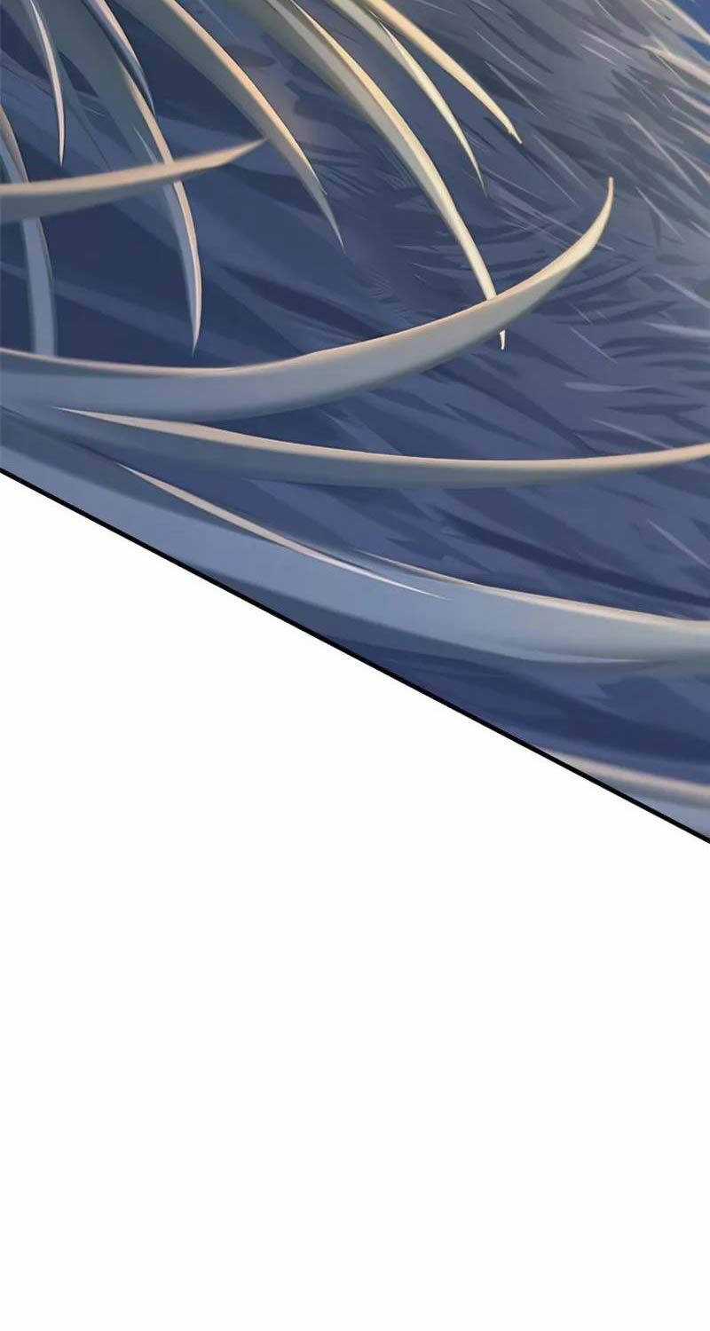 Hiệp Sĩ Sống Vì Ngày Hôm Nay Chương 15 trang 124