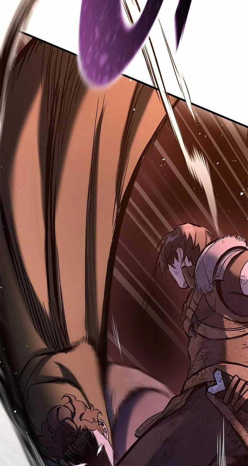 Hiệp Sĩ Sống Vì Ngày Hôm Nay Chương 15 trang 13