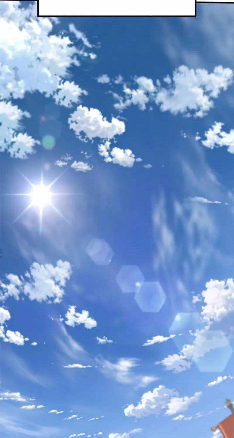 Hiệp Sĩ Sống Vì Ngày Hôm Nay Chương 15 trang 130