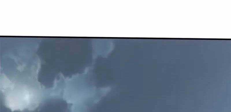 Hiệp Sĩ Sống Vì Ngày Hôm Nay Chương 15 trang 132