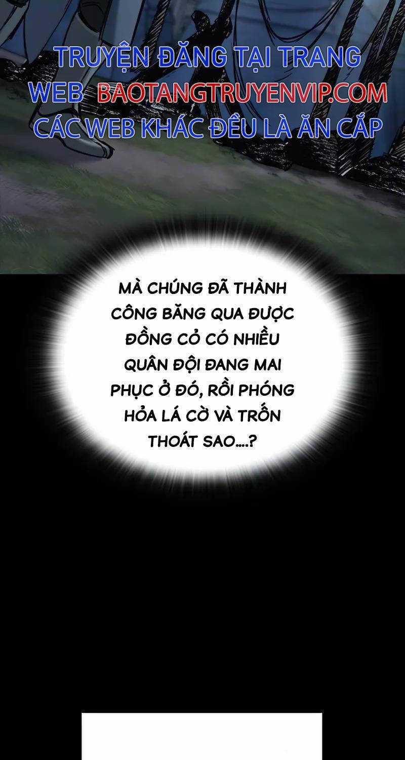 Hiệp Sĩ Sống Vì Ngày Hôm Nay Chương 15 trang 139