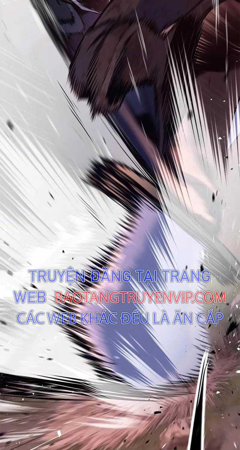 Hiệp Sĩ Sống Vì Ngày Hôm Nay Chương 15 trang 14