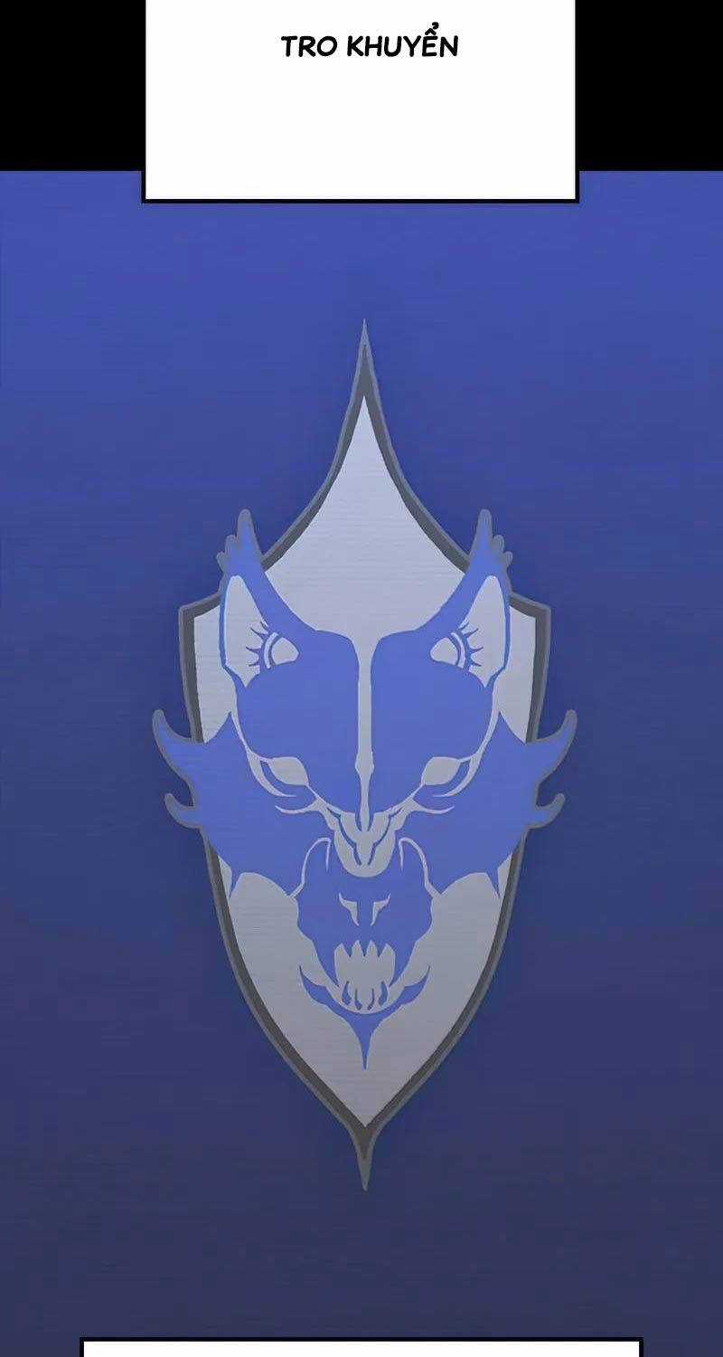 Hiệp Sĩ Sống Vì Ngày Hôm Nay Chương 15 trang 140