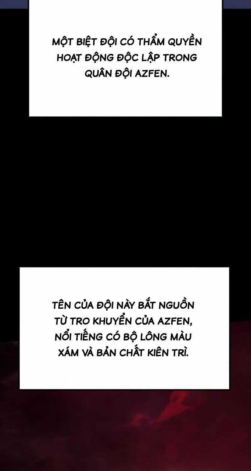 Hiệp Sĩ Sống Vì Ngày Hôm Nay Chương 15 trang 141