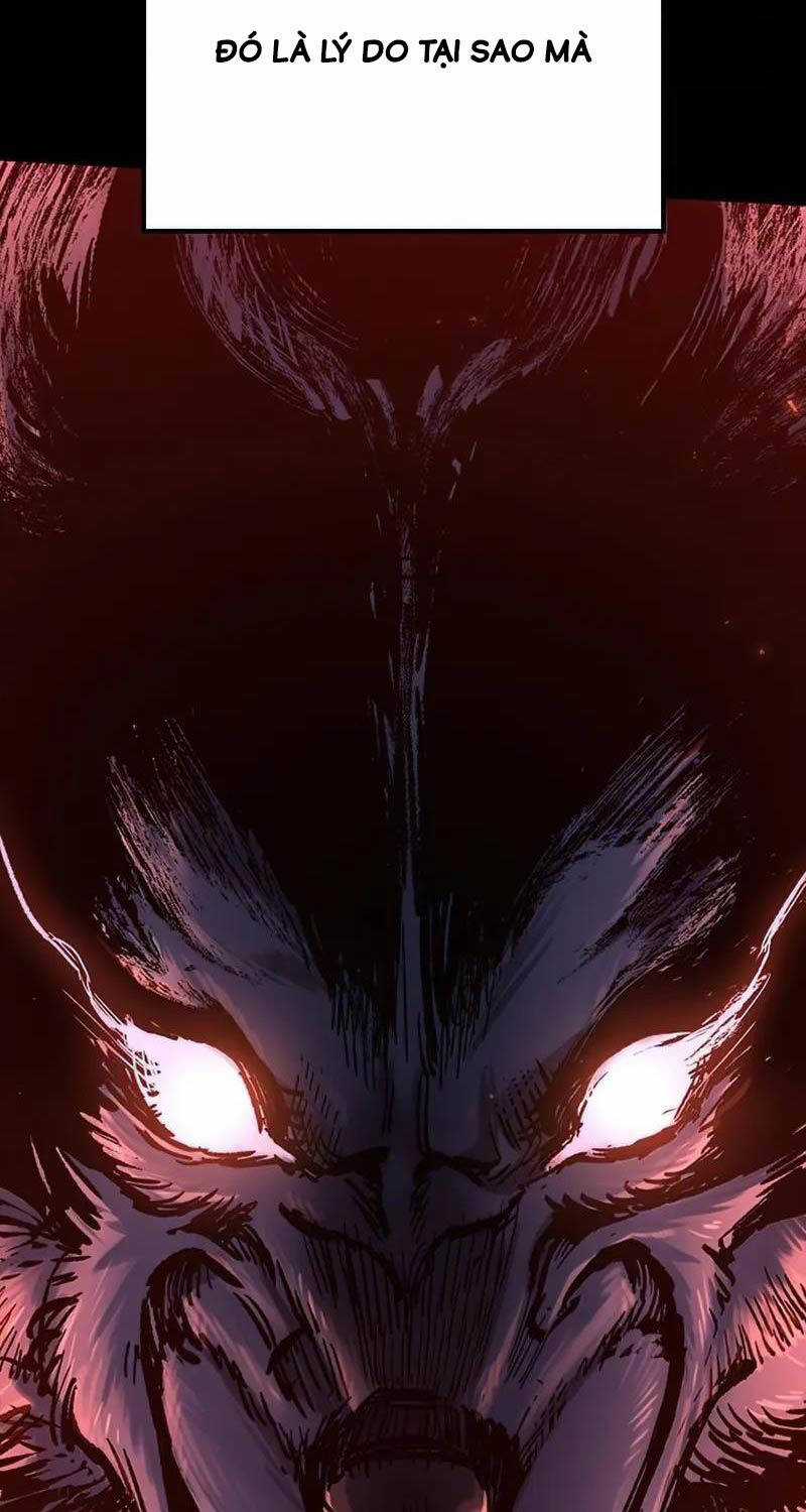 Hiệp Sĩ Sống Vì Ngày Hôm Nay Chương 15 trang 144