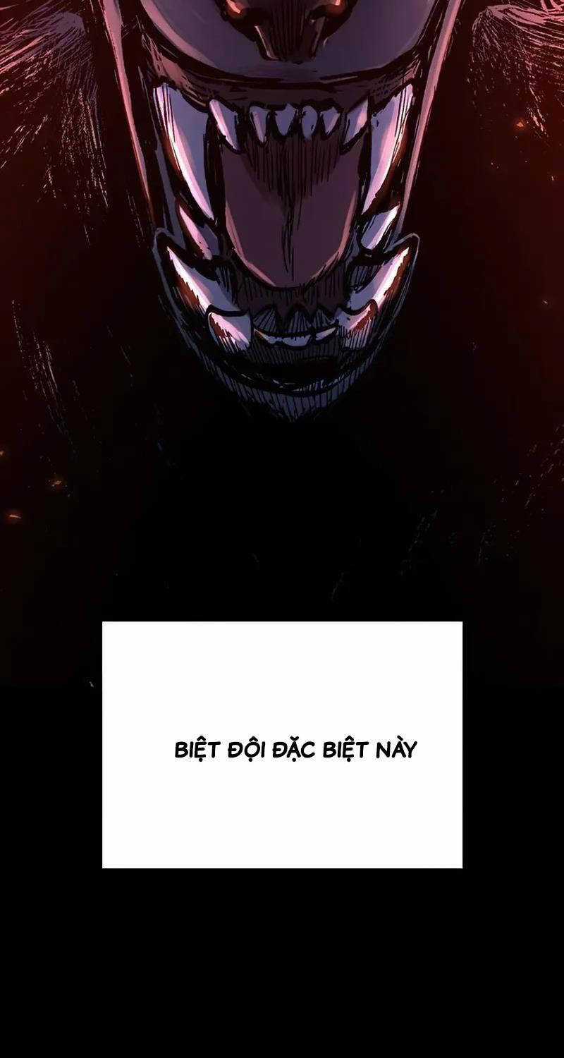 Hiệp Sĩ Sống Vì Ngày Hôm Nay Chương 15 trang 145