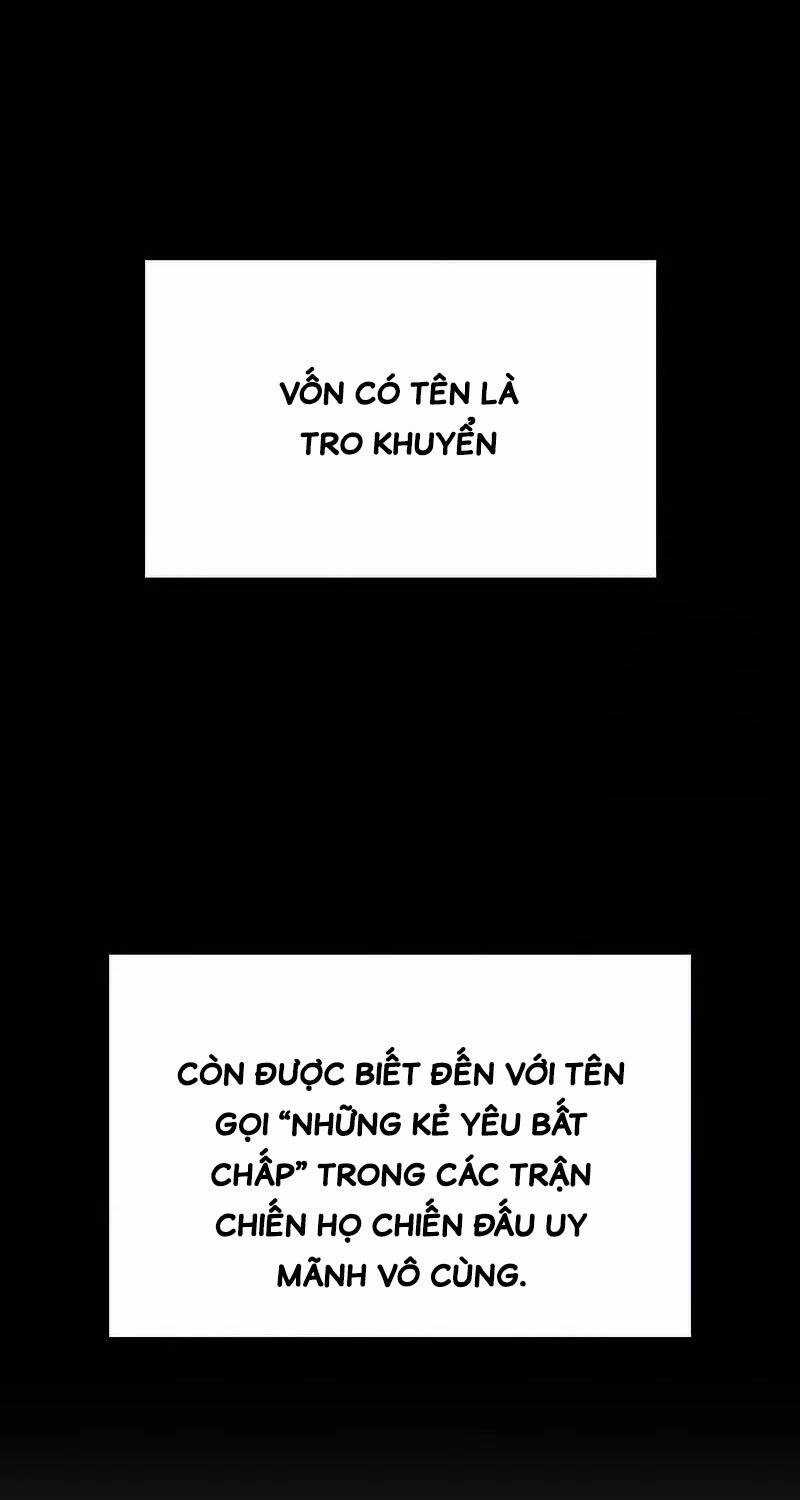 Hiệp Sĩ Sống Vì Ngày Hôm Nay Chương 15 trang 146