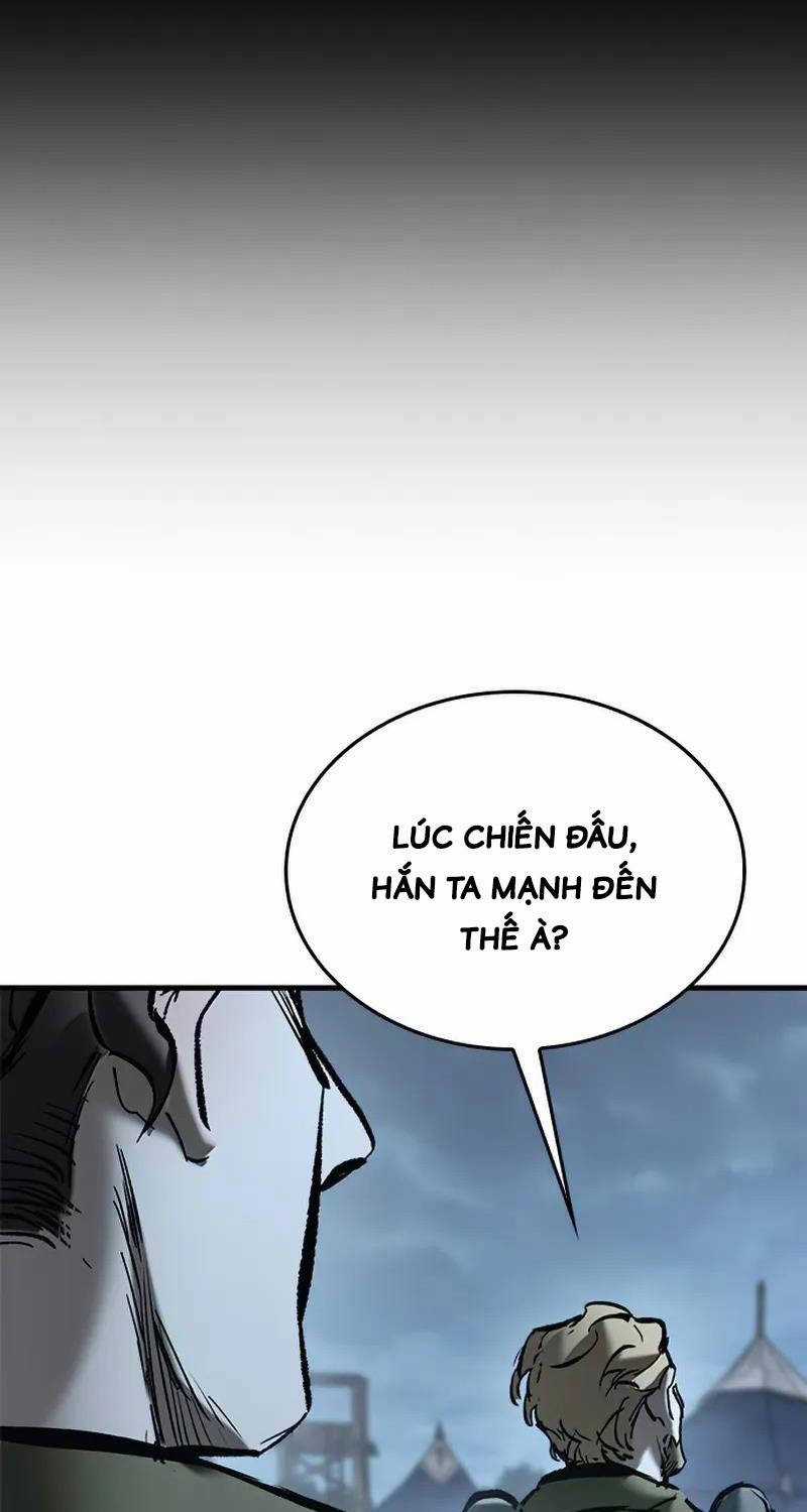 Hiệp Sĩ Sống Vì Ngày Hôm Nay Chương 15 trang 147