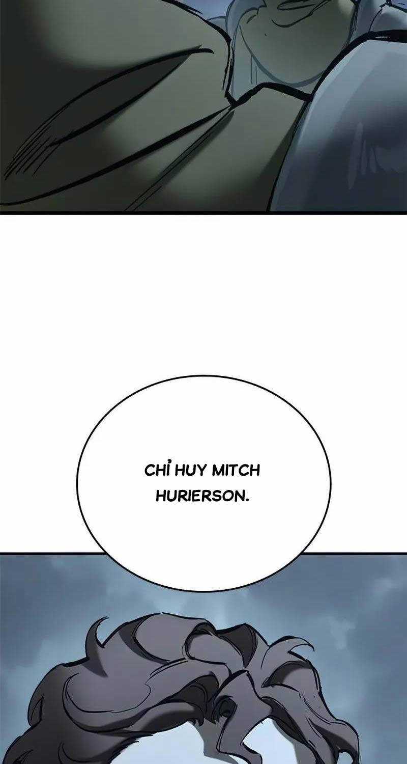 Hiệp Sĩ Sống Vì Ngày Hôm Nay Chương 15 trang 148