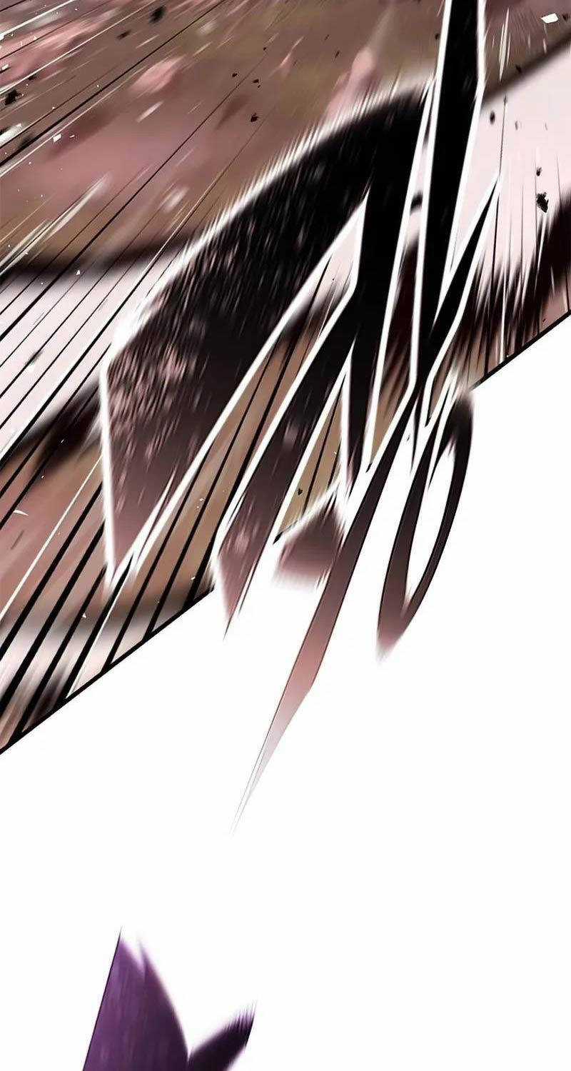 Hiệp Sĩ Sống Vì Ngày Hôm Nay Chương 15 trang 15