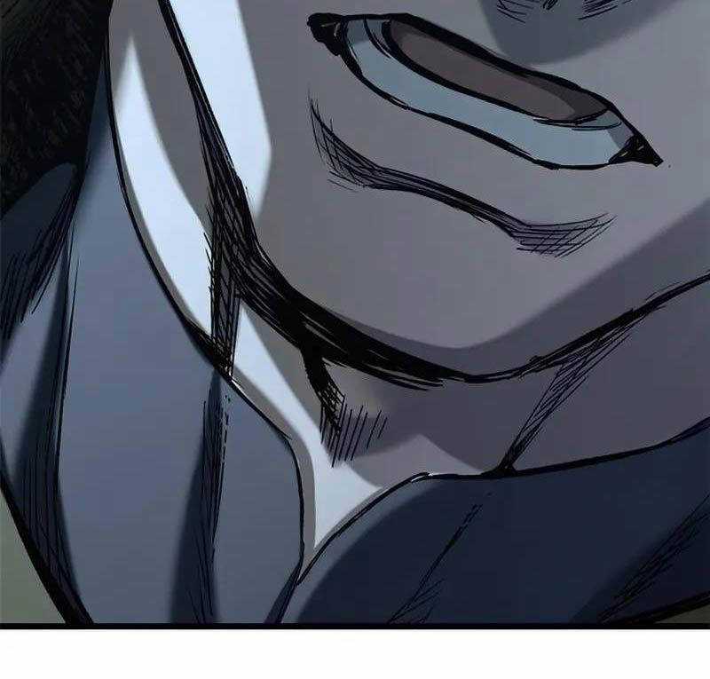 Hiệp Sĩ Sống Vì Ngày Hôm Nay Chương 15 trang 152