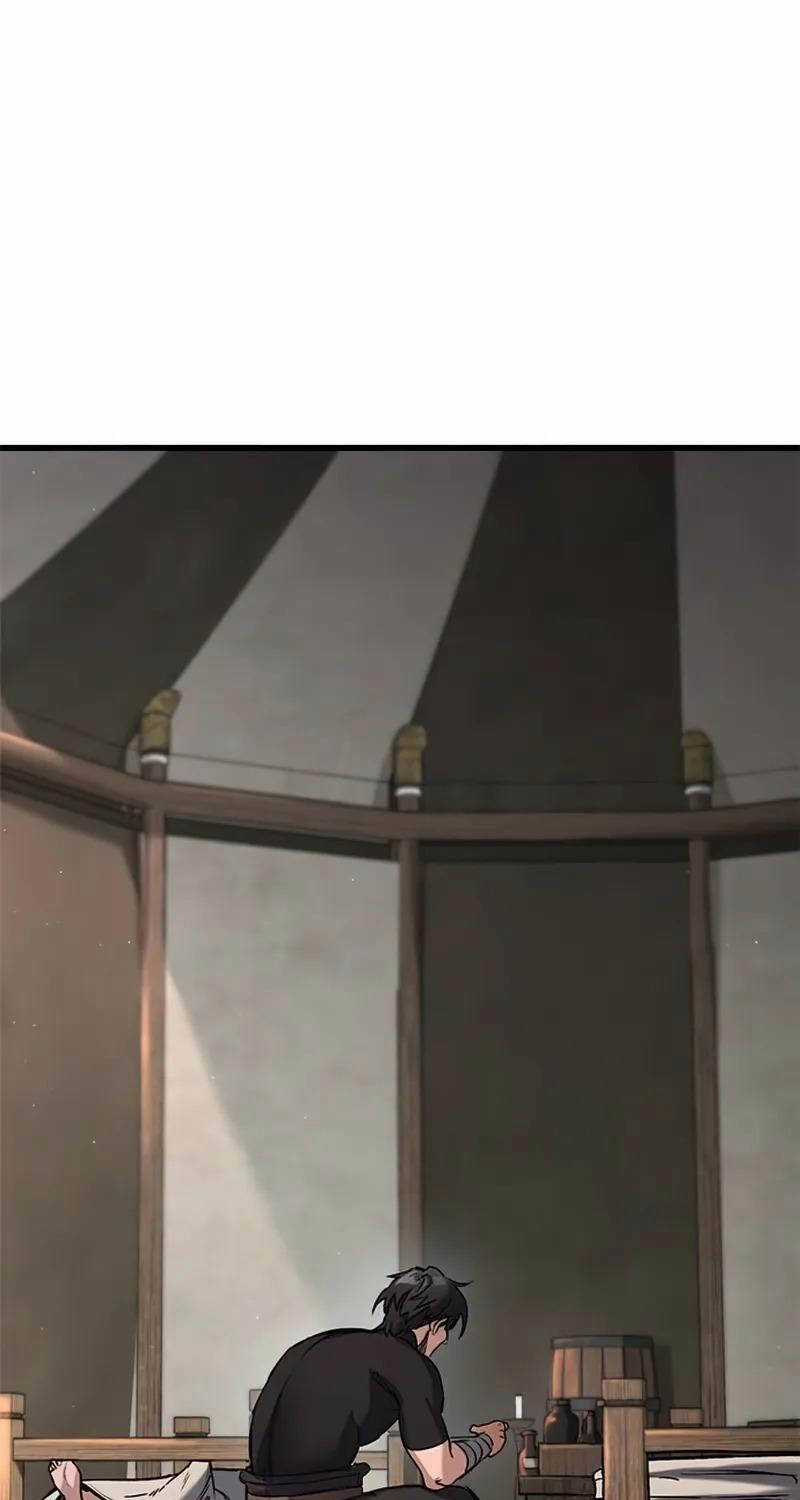 Hiệp Sĩ Sống Vì Ngày Hôm Nay Chương 15 trang 153