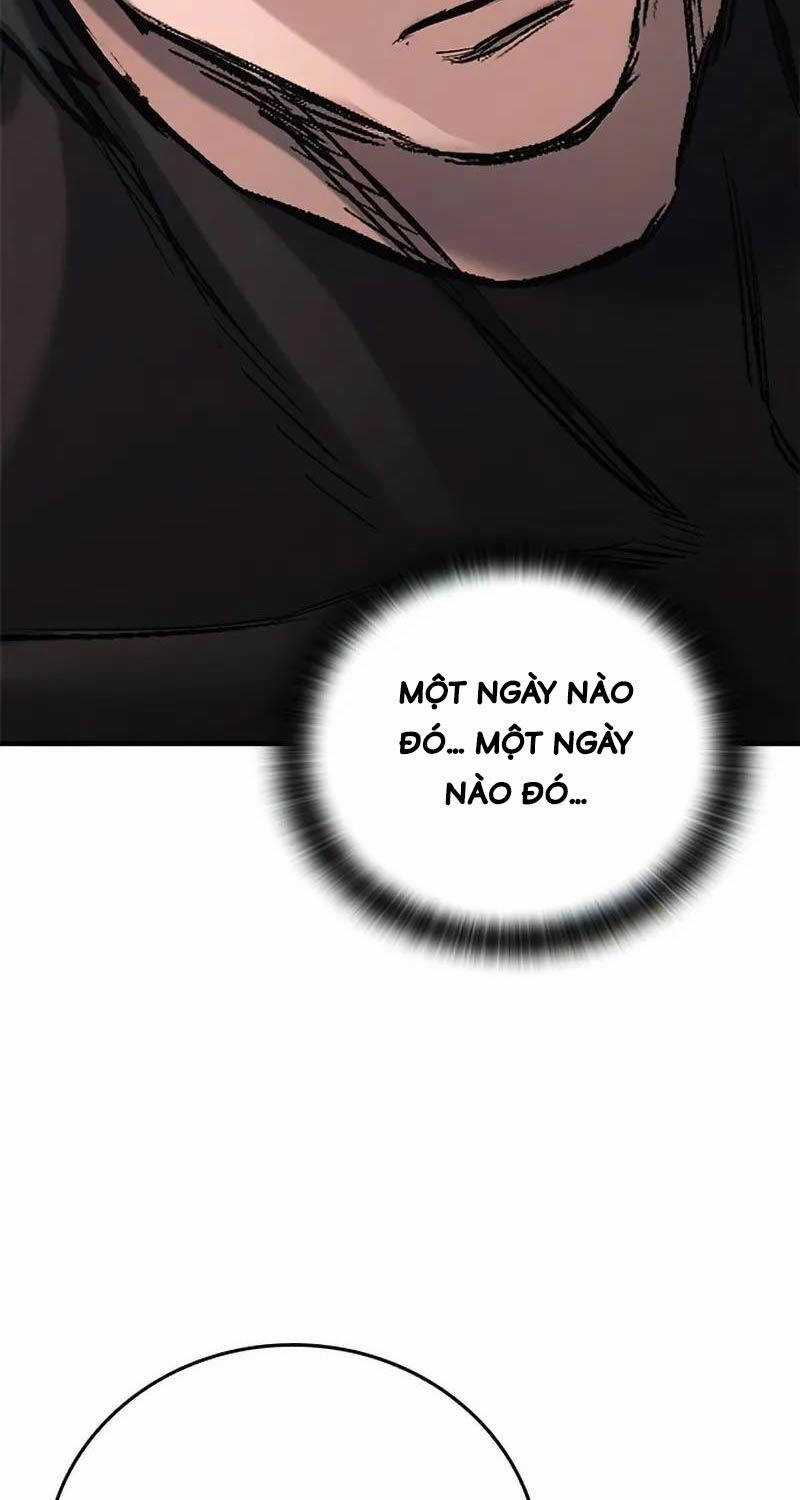 Hiệp Sĩ Sống Vì Ngày Hôm Nay Chương 15 trang 156