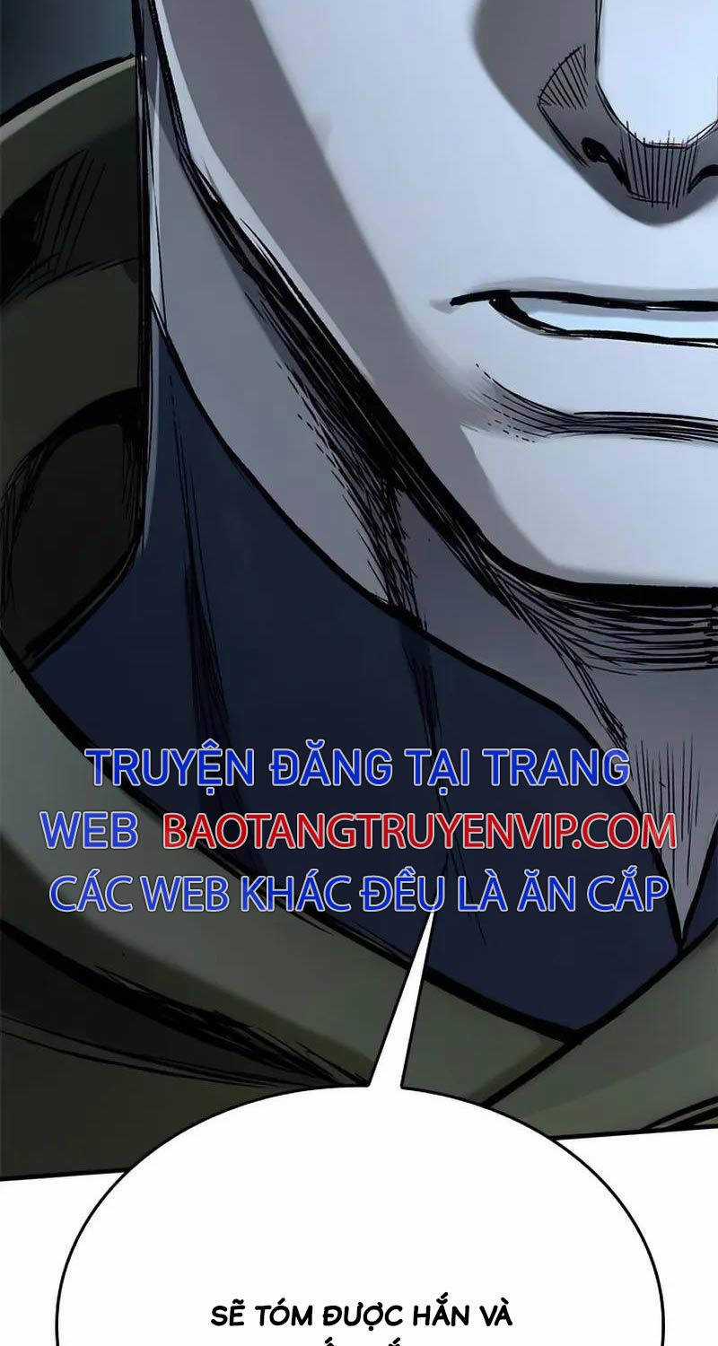 Hiệp Sĩ Sống Vì Ngày Hôm Nay Chương 15 trang 158