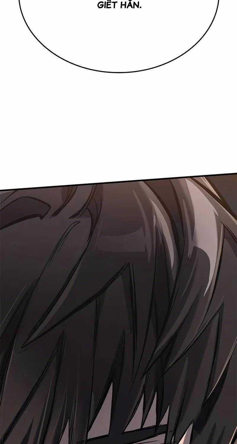 Hiệp Sĩ Sống Vì Ngày Hôm Nay Chương 15 trang 159