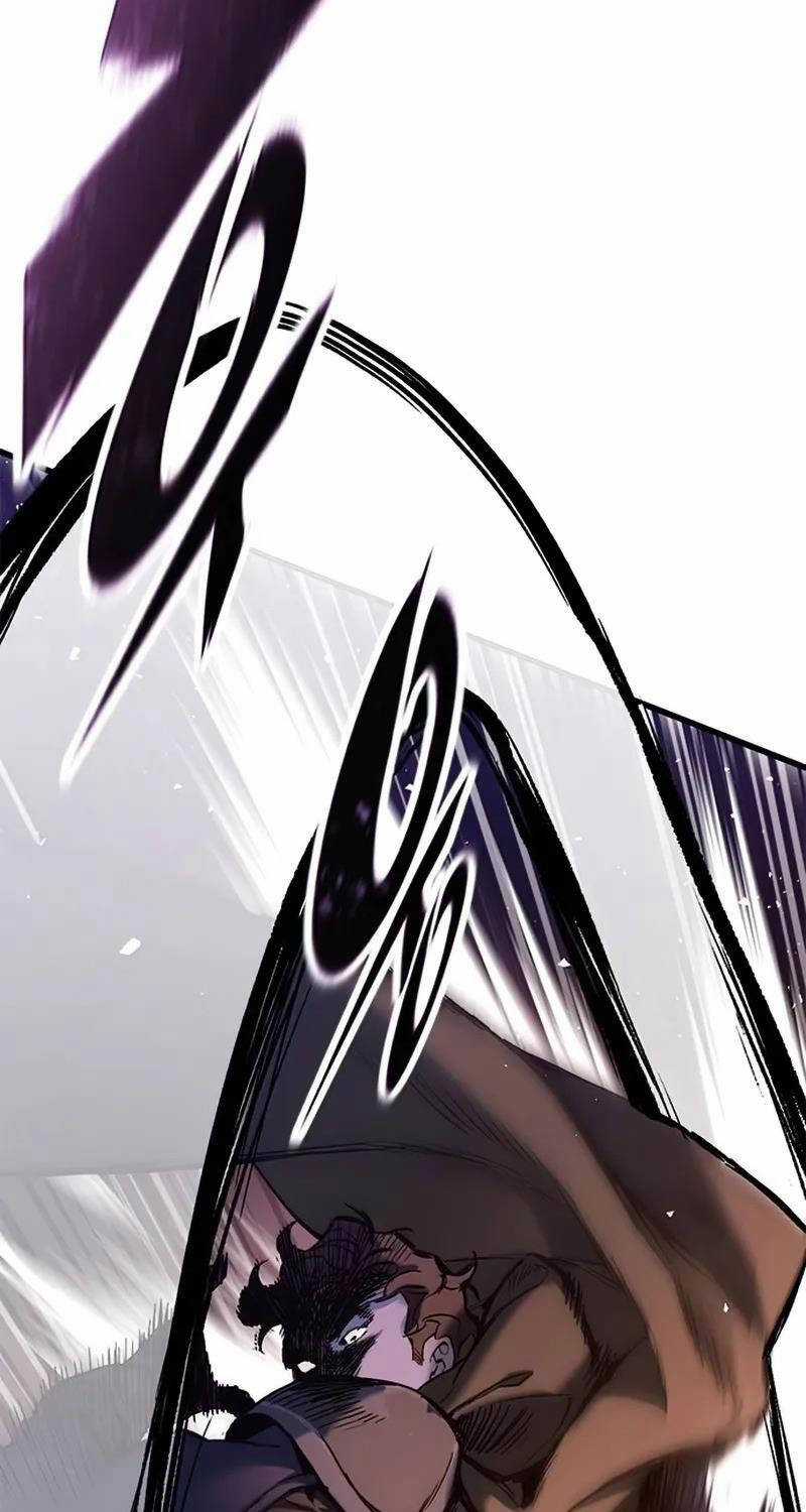 Hiệp Sĩ Sống Vì Ngày Hôm Nay Chương 15 trang 16