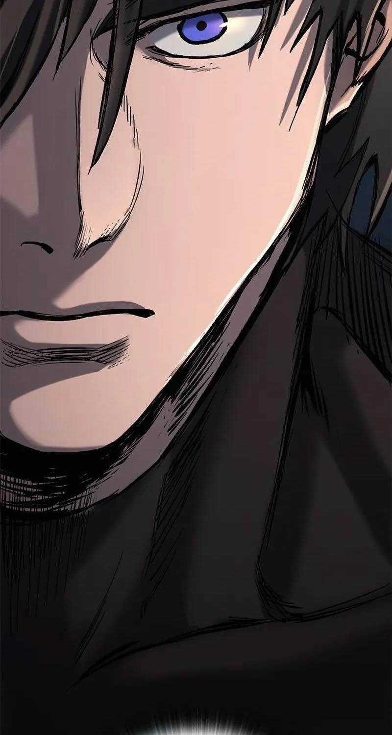 Hiệp Sĩ Sống Vì Ngày Hôm Nay Chương 15 trang 160