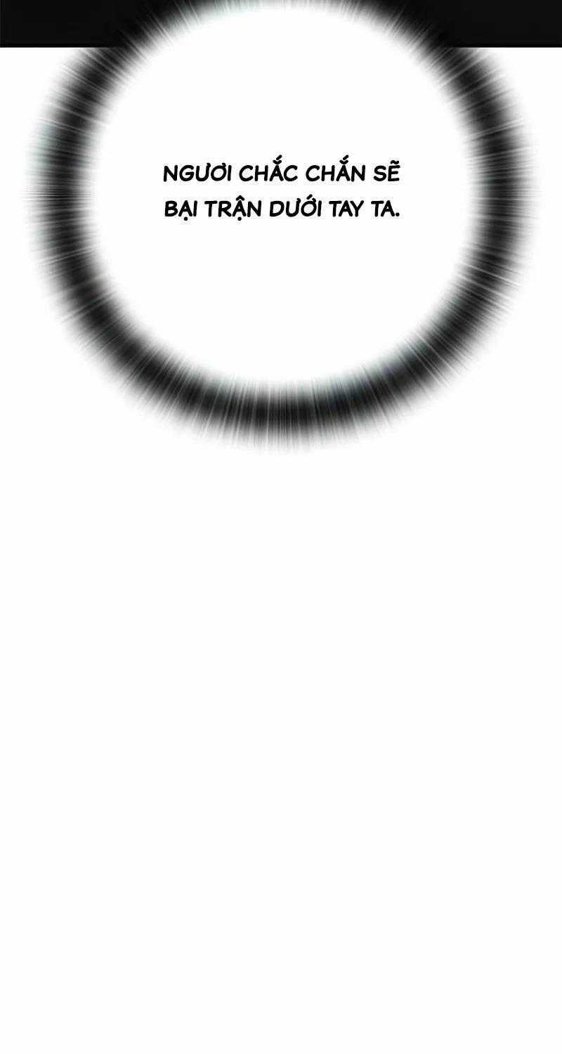 Hiệp Sĩ Sống Vì Ngày Hôm Nay Chương 15 trang 161