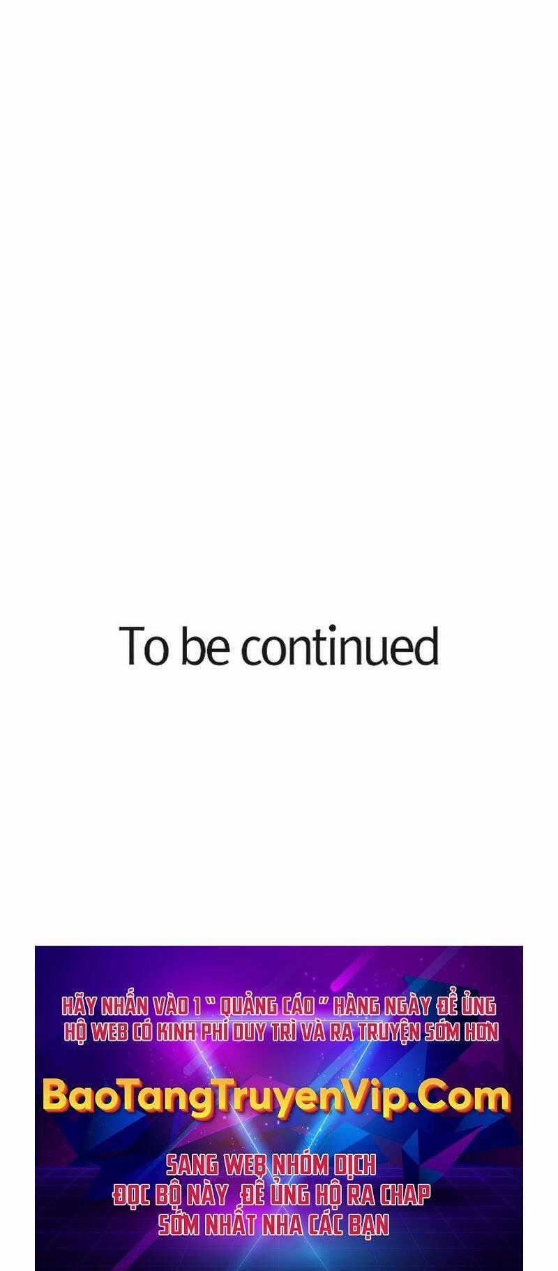 Hiệp Sĩ Sống Vì Ngày Hôm Nay Chương 15 trang 162