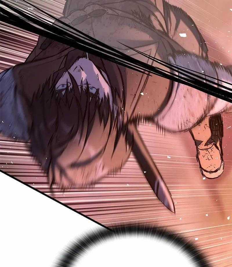 Hiệp Sĩ Sống Vì Ngày Hôm Nay Chương 15 trang 18