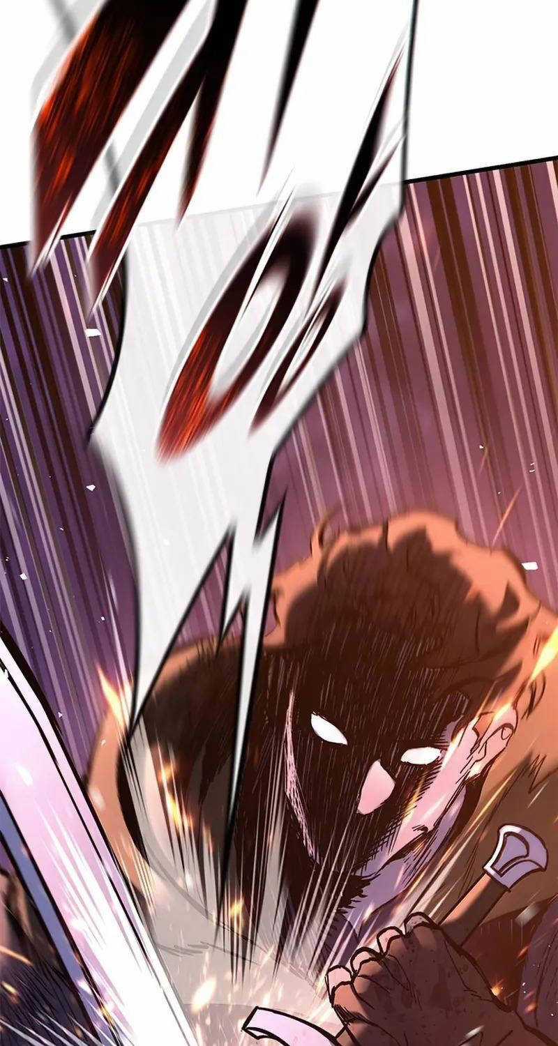 Hiệp Sĩ Sống Vì Ngày Hôm Nay Chương 15 trang 21