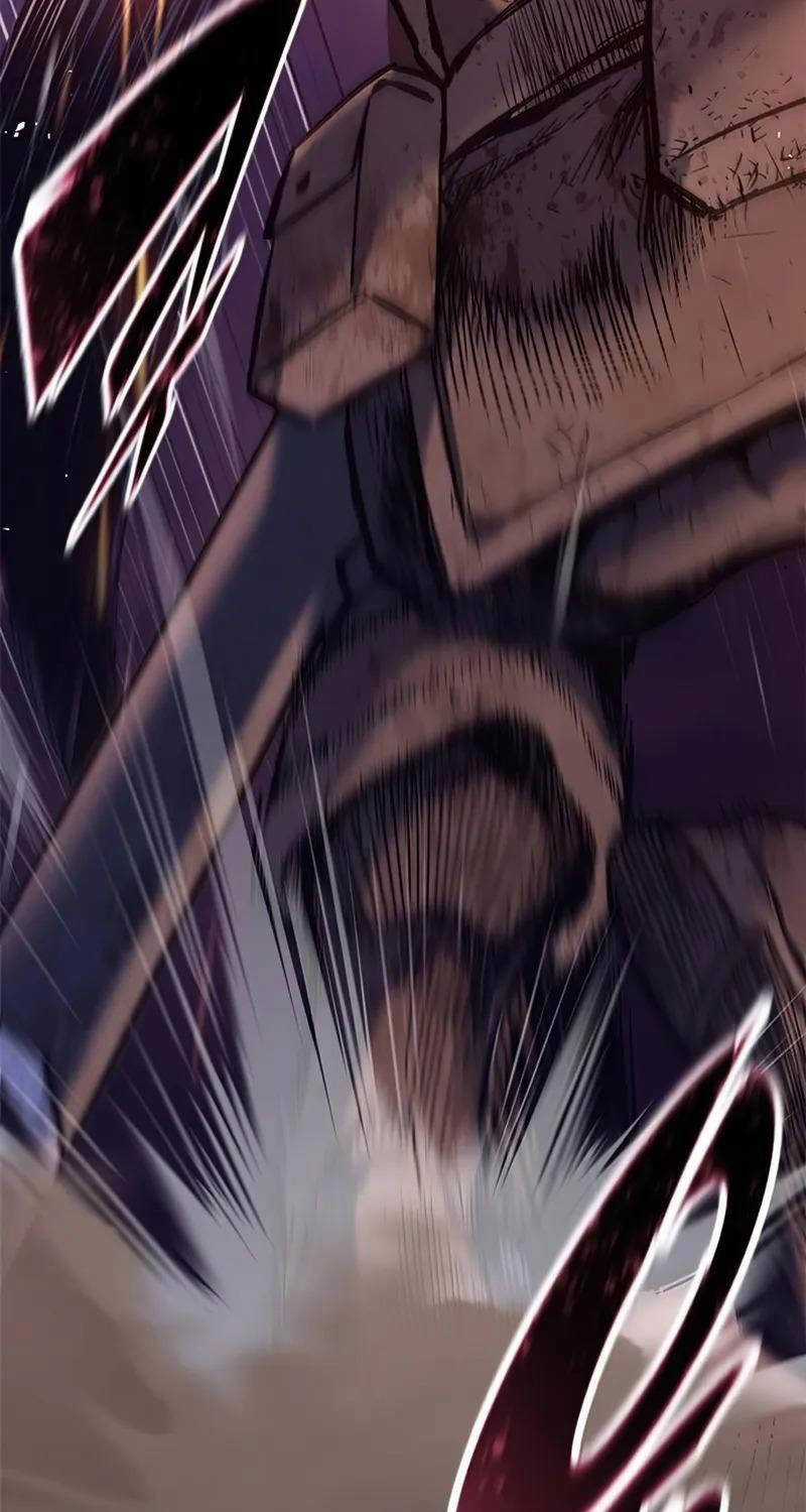 Hiệp Sĩ Sống Vì Ngày Hôm Nay Chương 15 trang 23