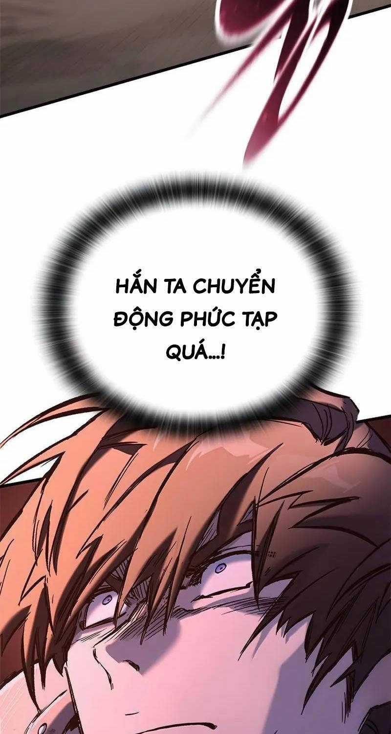 Hiệp Sĩ Sống Vì Ngày Hôm Nay Chương 15 trang 24