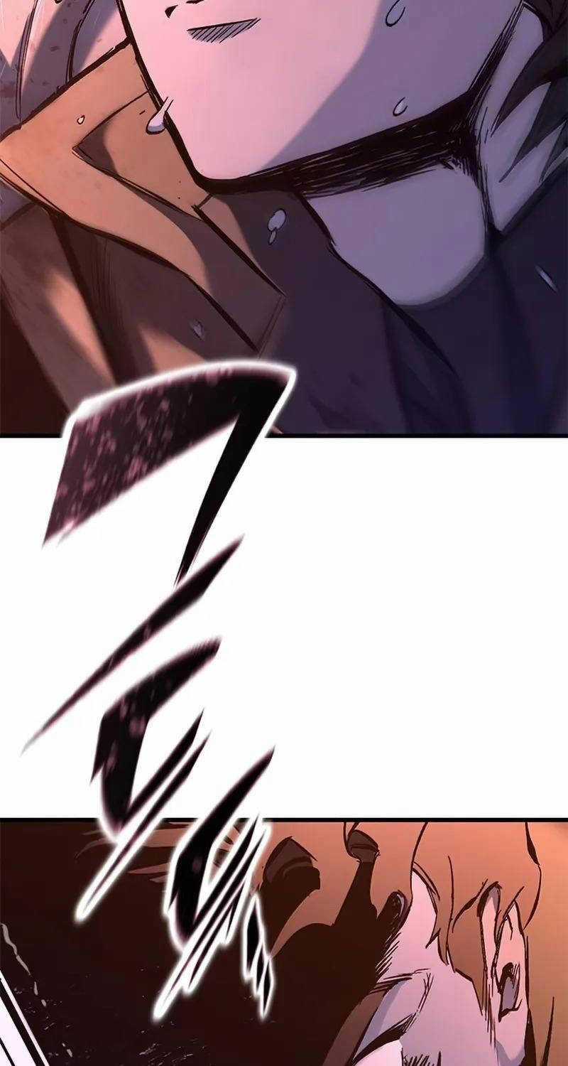 Hiệp Sĩ Sống Vì Ngày Hôm Nay Chương 15 trang 25