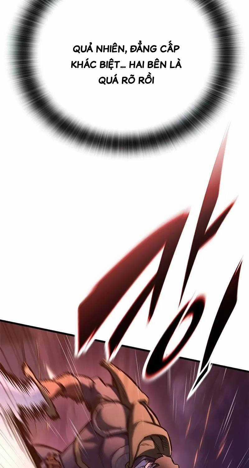 Hiệp Sĩ Sống Vì Ngày Hôm Nay Chương 15 trang 27