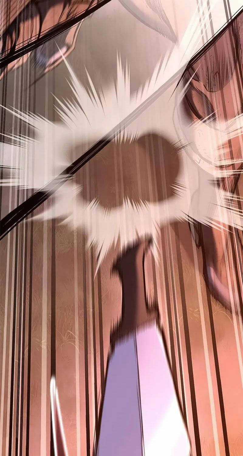 Hiệp Sĩ Sống Vì Ngày Hôm Nay Chương 15 trang 30