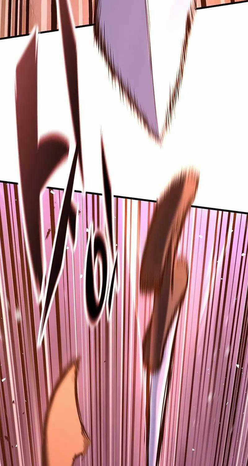 Hiệp Sĩ Sống Vì Ngày Hôm Nay Chương 15 trang 31