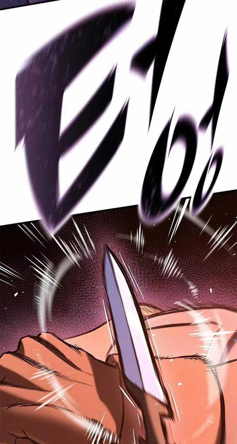 Hiệp Sĩ Sống Vì Ngày Hôm Nay Chương 15 trang 33