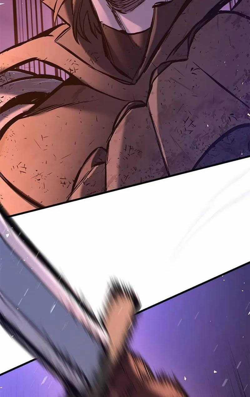 Hiệp Sĩ Sống Vì Ngày Hôm Nay Chương 15 trang 36