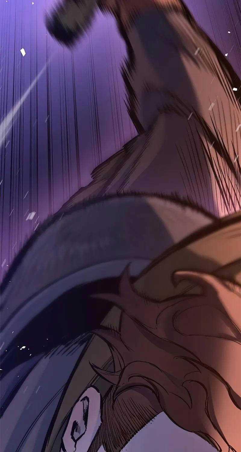 Hiệp Sĩ Sống Vì Ngày Hôm Nay Chương 15 trang 37