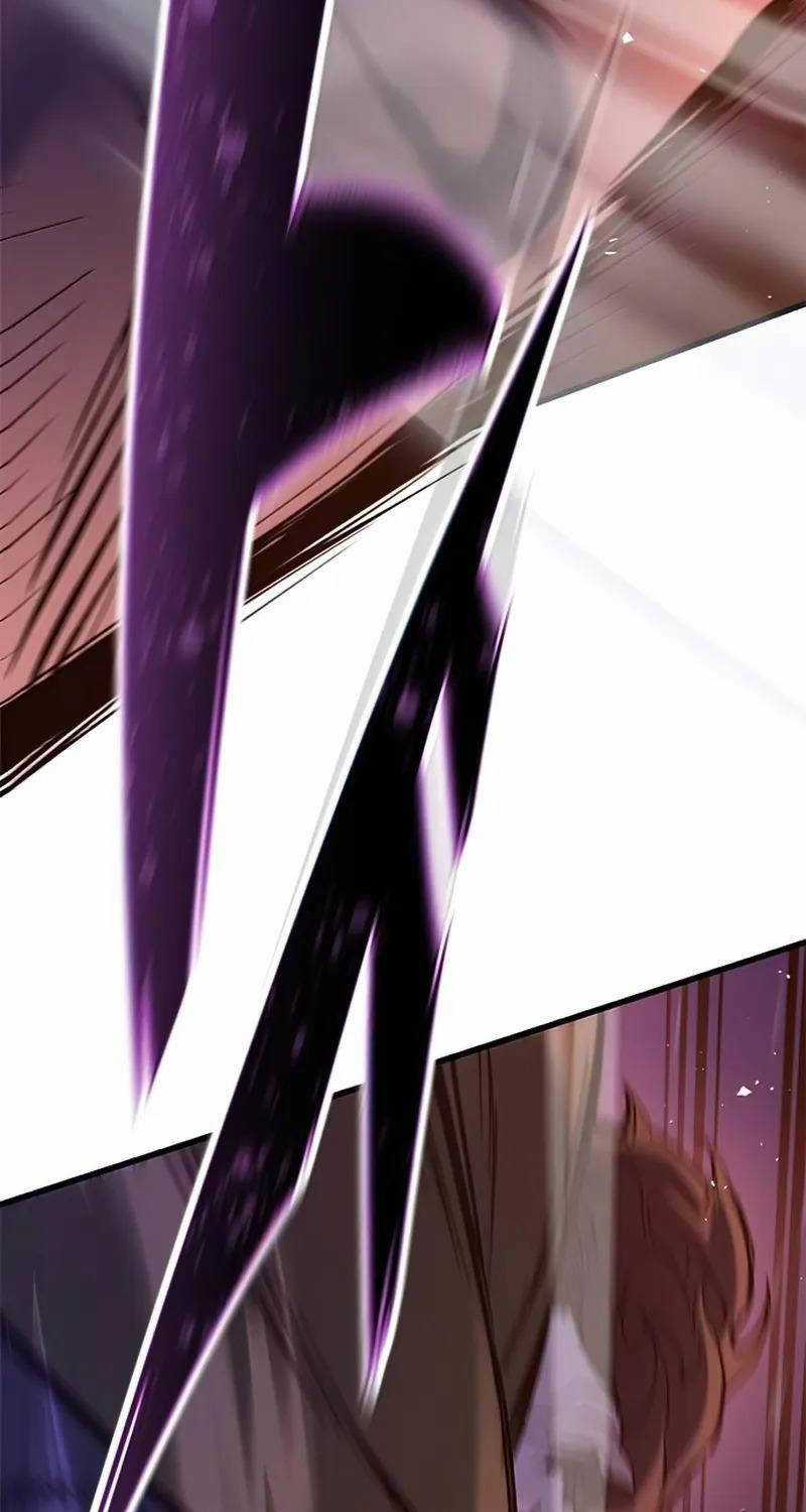 Hiệp Sĩ Sống Vì Ngày Hôm Nay Chương 15 trang 39