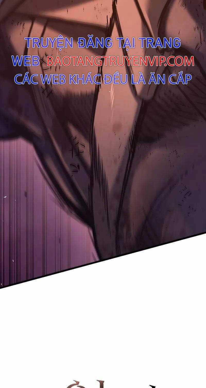 Hiệp Sĩ Sống Vì Ngày Hôm Nay Chương 15 trang 4