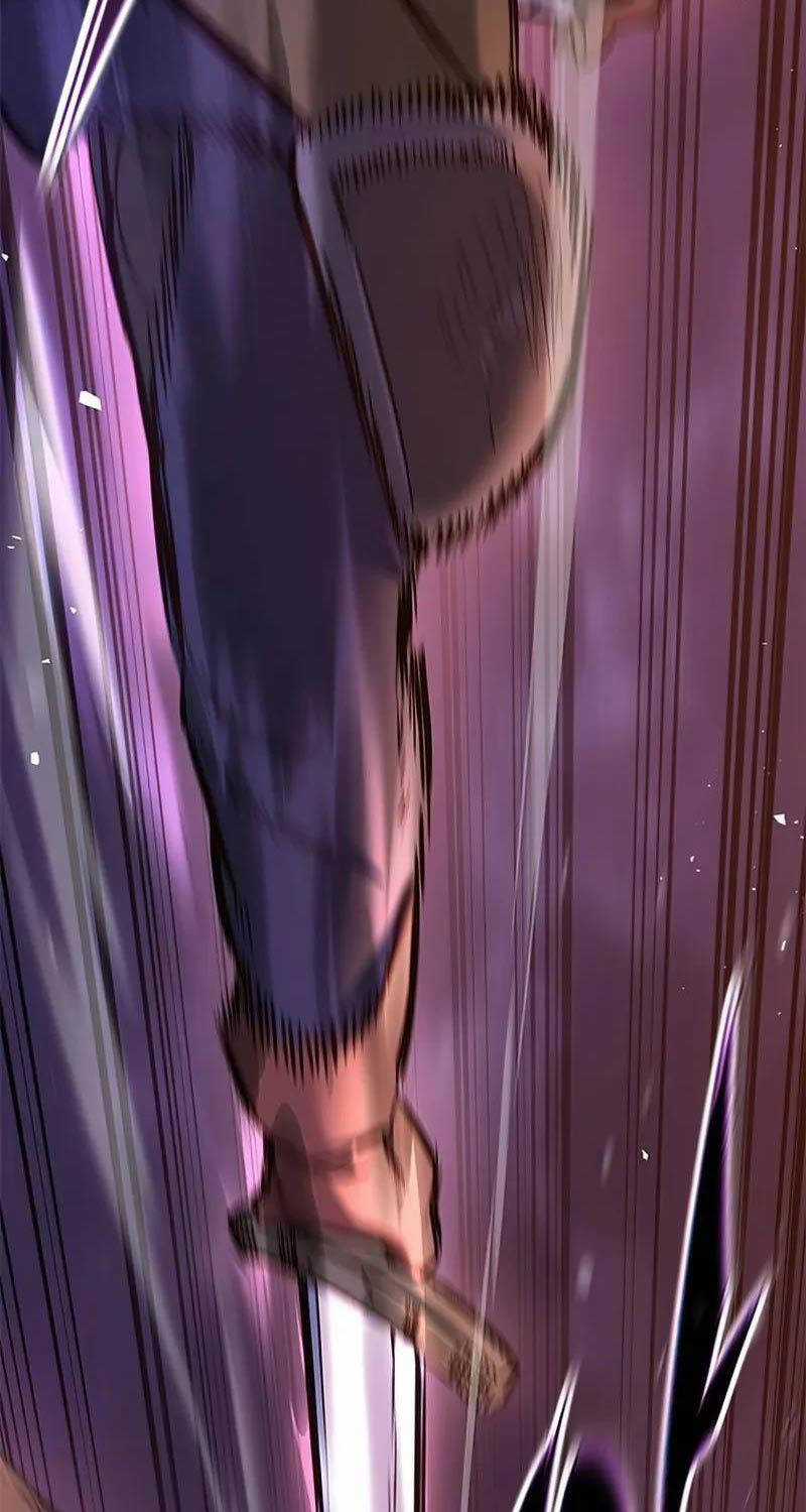 Hiệp Sĩ Sống Vì Ngày Hôm Nay Chương 15 trang 40