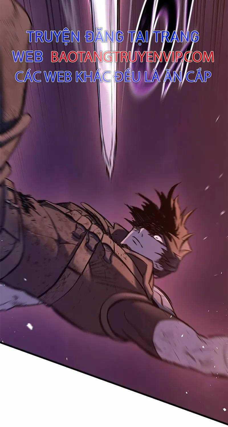 Hiệp Sĩ Sống Vì Ngày Hôm Nay Chương 15 trang 41