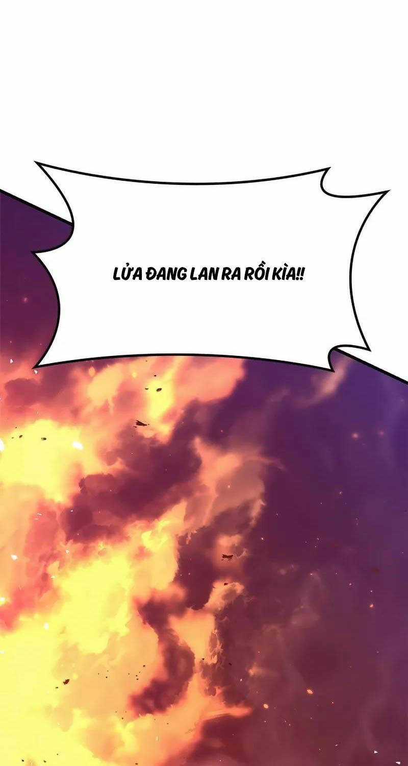 Hiệp Sĩ Sống Vì Ngày Hôm Nay Chương 15 trang 42