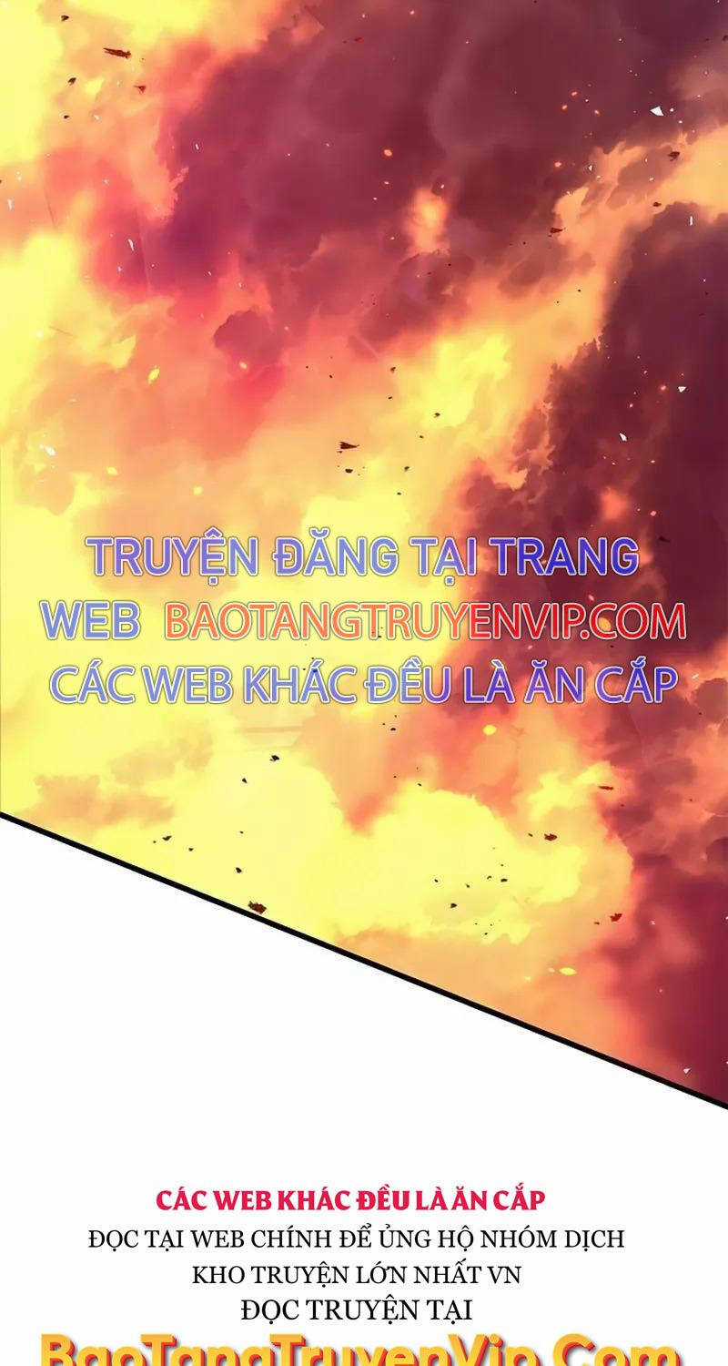 Hiệp Sĩ Sống Vì Ngày Hôm Nay Chương 15 trang 43